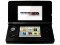 Nintendo 3DS Thumb